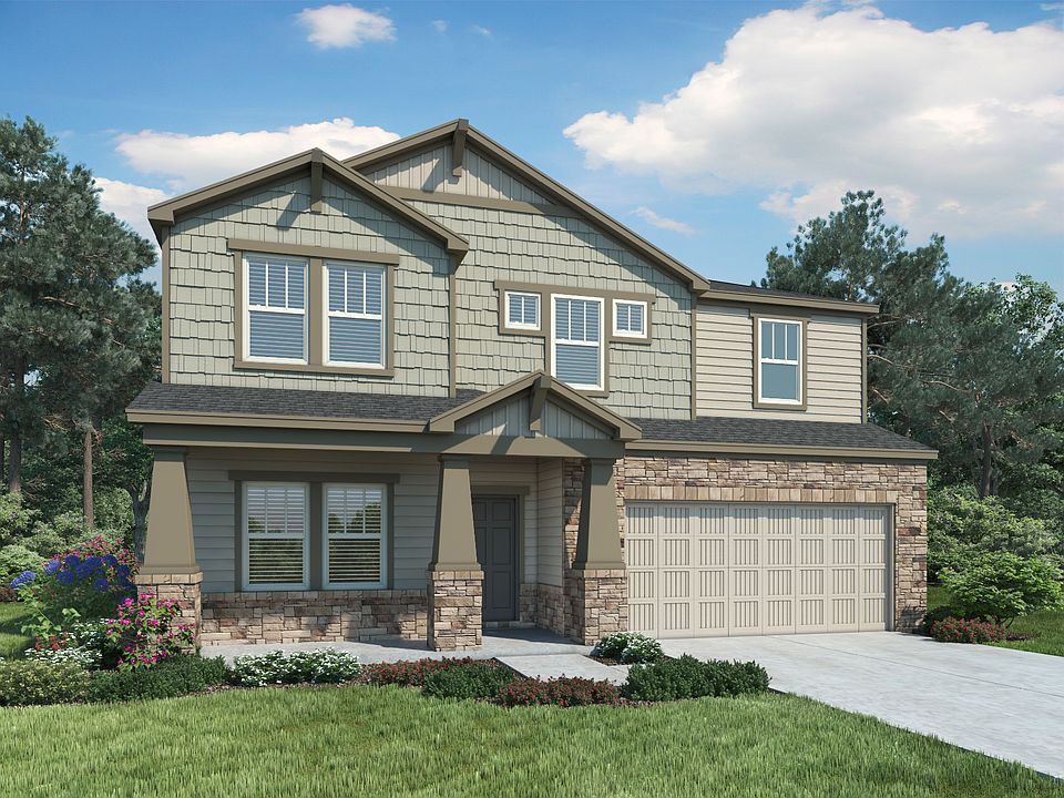 1st image of 4054 Armstrong Dr
