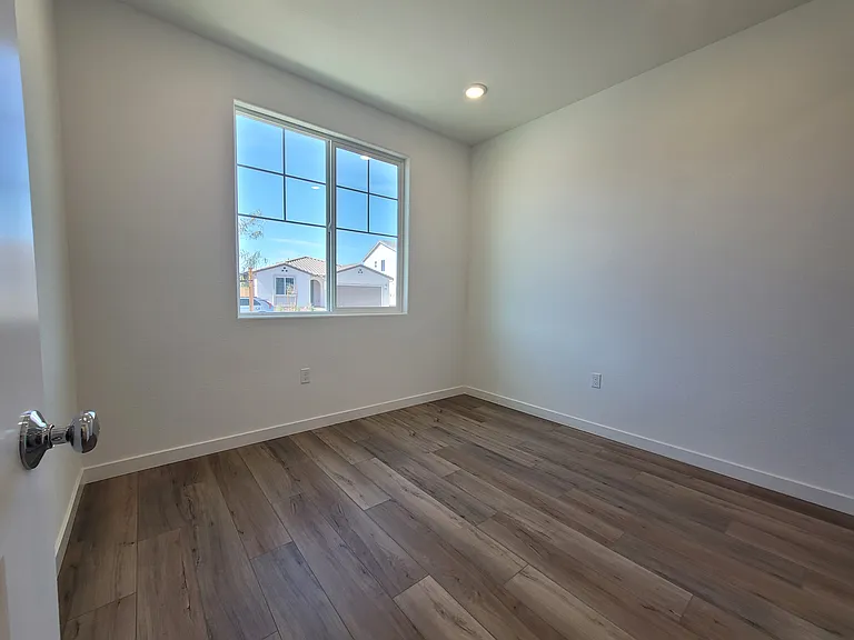 741 Rosazzo Ln — Photo 4