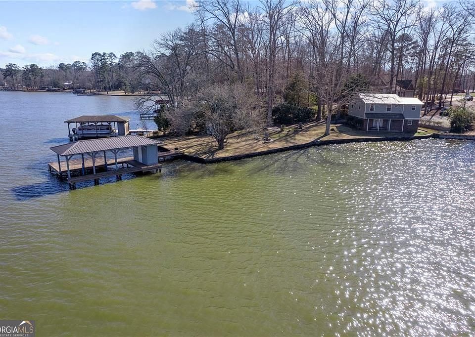 1st image of 121 Little Riverview Rd