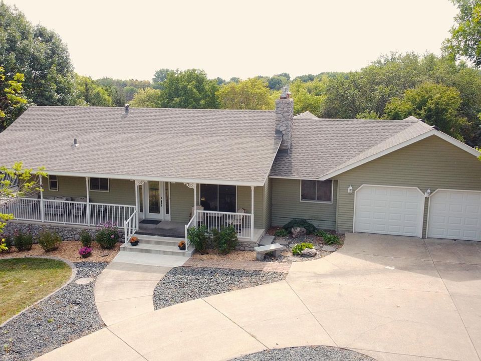 1st image of 580 Rolling Meadows Ln SE