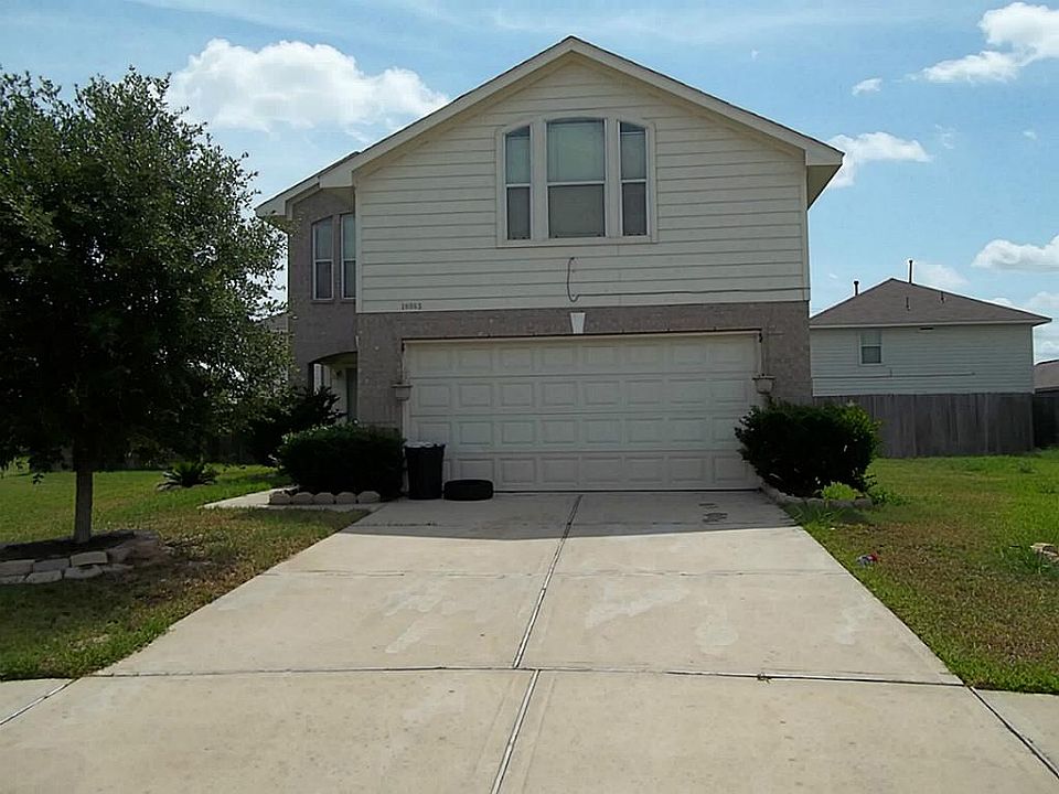 1st image of 19003 S Whimsey Dr