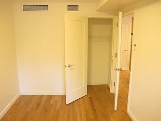 Rented by Residents Team