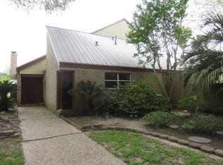 5927 Elmgrove Rd, Spring, TX 77389