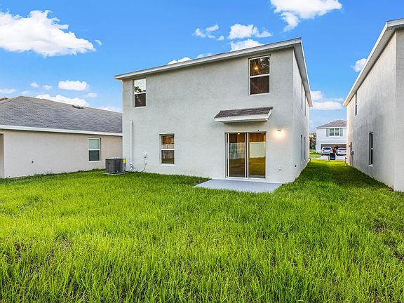 3rd image of 36636 Spanish Rose Dr