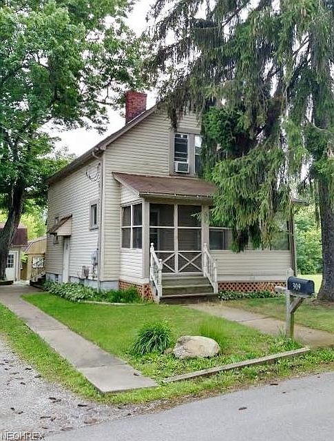 1st image of 309 Lyon Ave