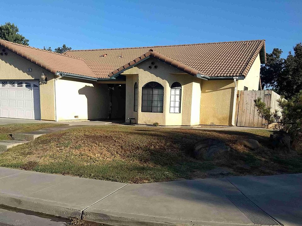 1st image of 906 W Terrace Dr