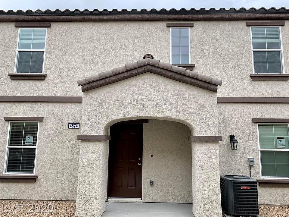 1st image of 4574 Limekin Cir Lot 182