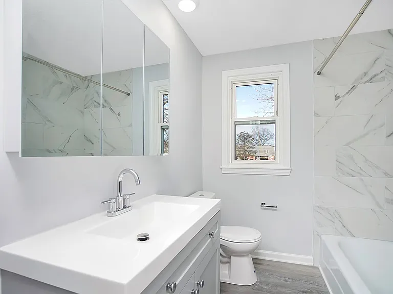 140A60 Union St #60 — Photo 17