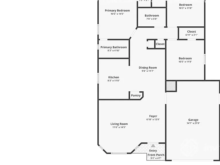 323 Boca Ciega Rd — Photo 3