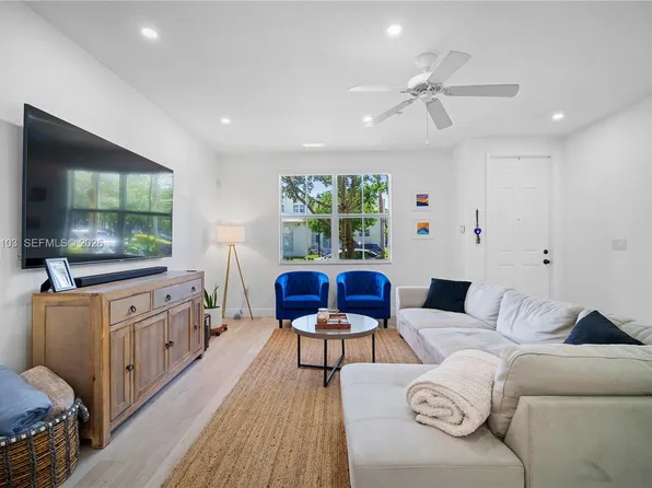 317 SW 13th Ter #317, Fort Lauderdale, FL 33312