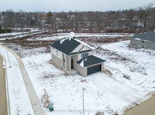 116 Aspen Pkwy, Aylmer, ON N5H3H7