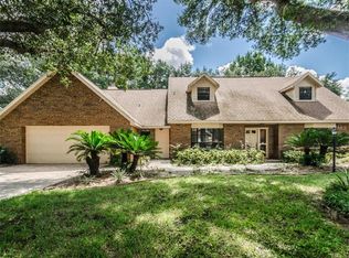 3107 Rolling Acres Pl, Valrico, FL 33596