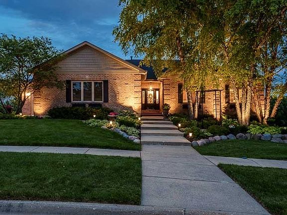 2nd image of 12559 Skye Dr
