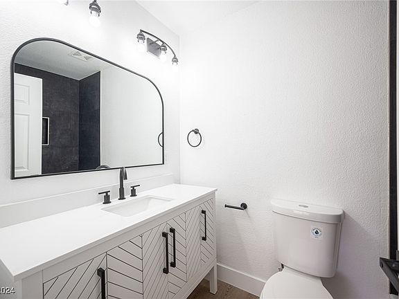 4th image of 2538 Paradise Village Way Unit 3