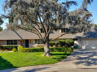 3121 Moreland Ct, Sacramento, CA 95864