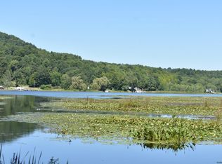 694 County Route 49, Cossayuna, NY 12823