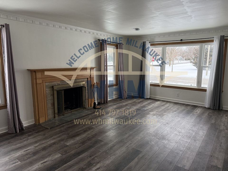 1st image of 9131 Stickney Ave