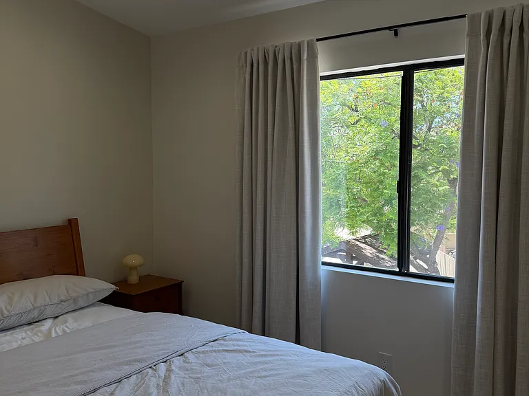 8601 Sunland Blvd #67 — Photo 39
