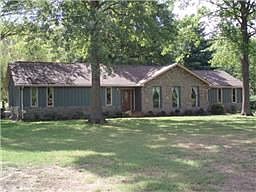 1st image of 155 Glenn Hill Dr