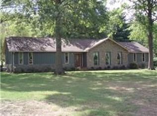 155 Glenn Hill Dr, Hendersonville, TN 37075
