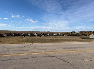 LOT 6 Moonshiner Ln, Gillette, WY 82718