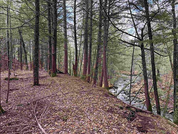 2nd image of 3039 US Route 3 Lot 3