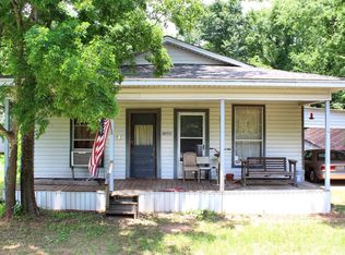 1059 Fm 2493 W, Bullard, TX 75757