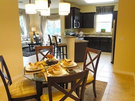 5th image of 6475 Azura Lake Road Lot 1