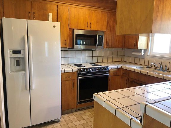 5th image of 1709 Archer Dr