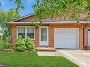 65 Sycamore Rd, Manahawkin, NJ 08050