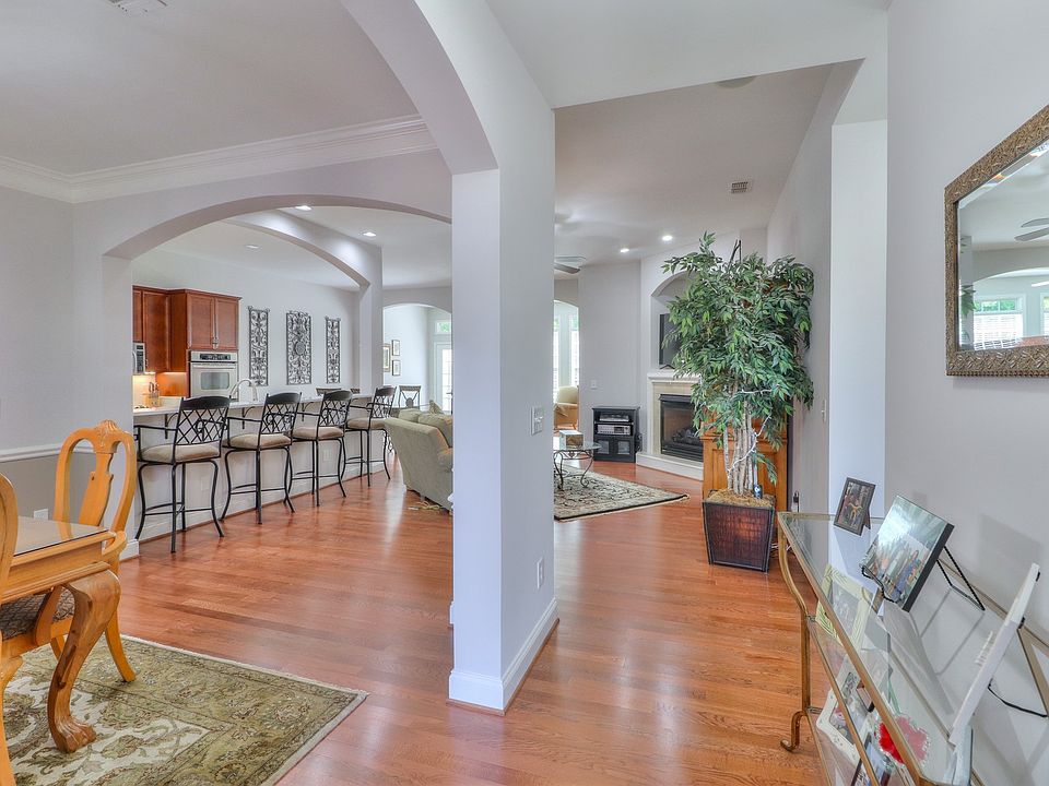 1228 Chickadee Cir, Hermitage, TN 37076 Zillow