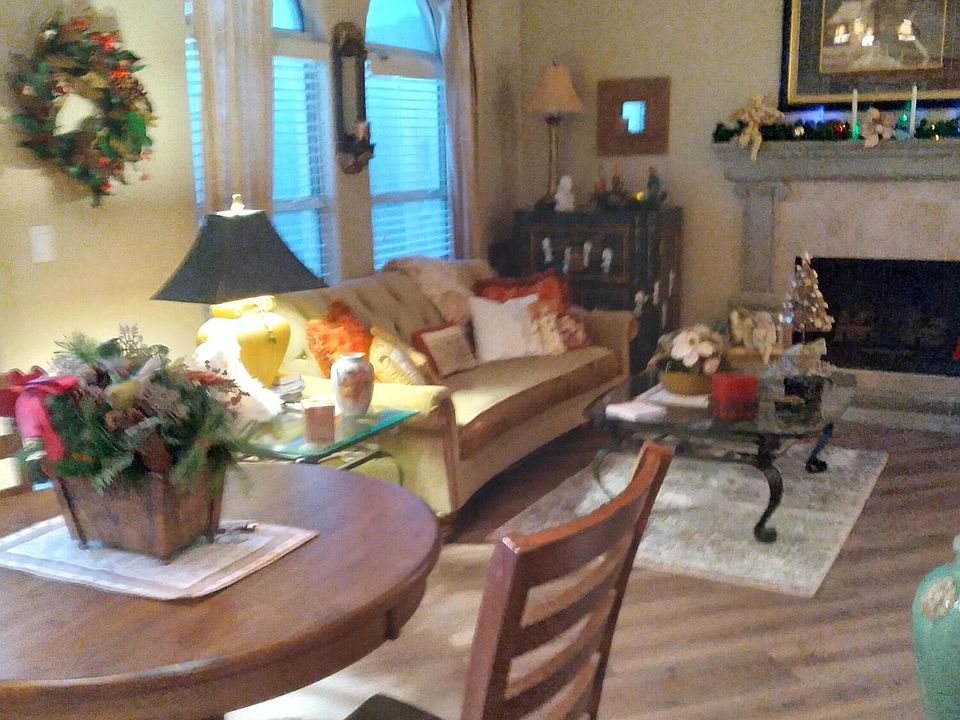 1st image of 5015 E CHEYENNE Drive #4