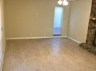 1914 SW 29th Ter, Ocala, FL 34474