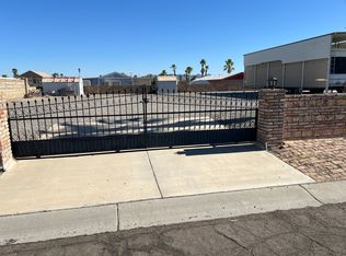 13508 E 51st Pl #3, Yuma, AZ 85367