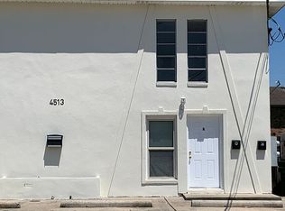 4513 Tabony St, Metairie, LA 70006