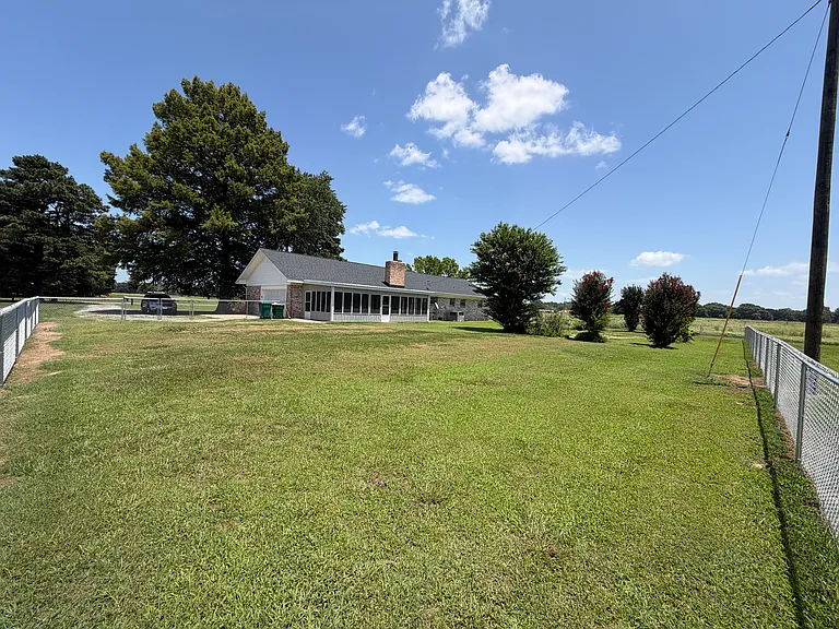 14738 Faulkner Lake Rd — Photo 39