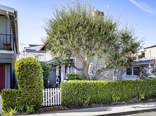 209 Ruby Ave, Newport Beach, CA 92662
