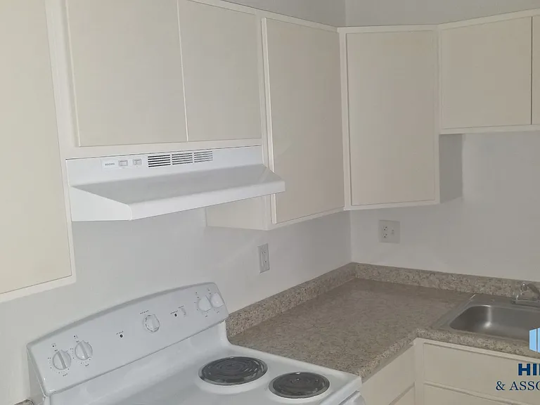 1108 Myrtle Ave — Photo 23
