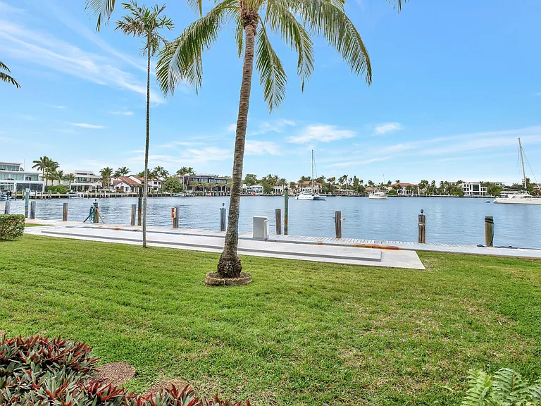 2727 Yacht Club Blvd #2A — Photo 46