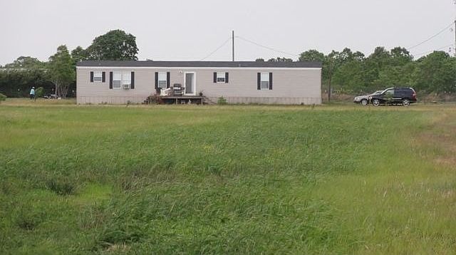 1st image of 23243 Elton Dr