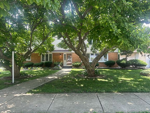 5th image of 9414 S 69th Ave