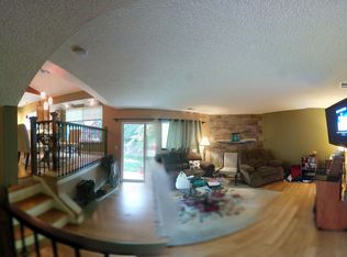 8538 Union Cir, Arvada, CO 80005