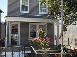 3446 Kingsbridge Ave, Bronx, NY 10463