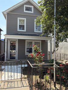 3446 Kingsbridge Avenue, Bronx, NY, 10463