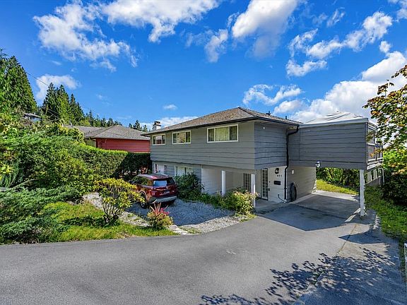 2nd image of 403 Newdale Ct