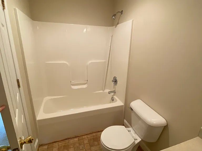 3600 Old Forest Rd #83 — Photo 14