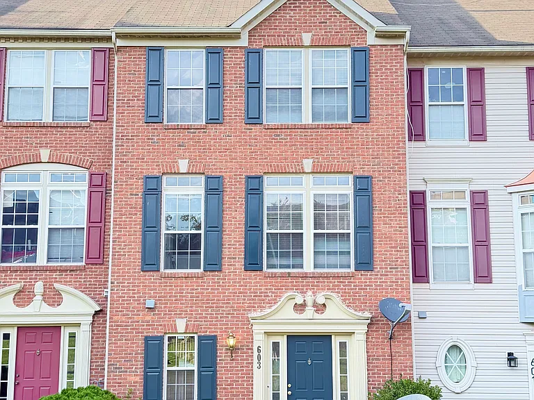603 Eisenhower Dr — Photo 21