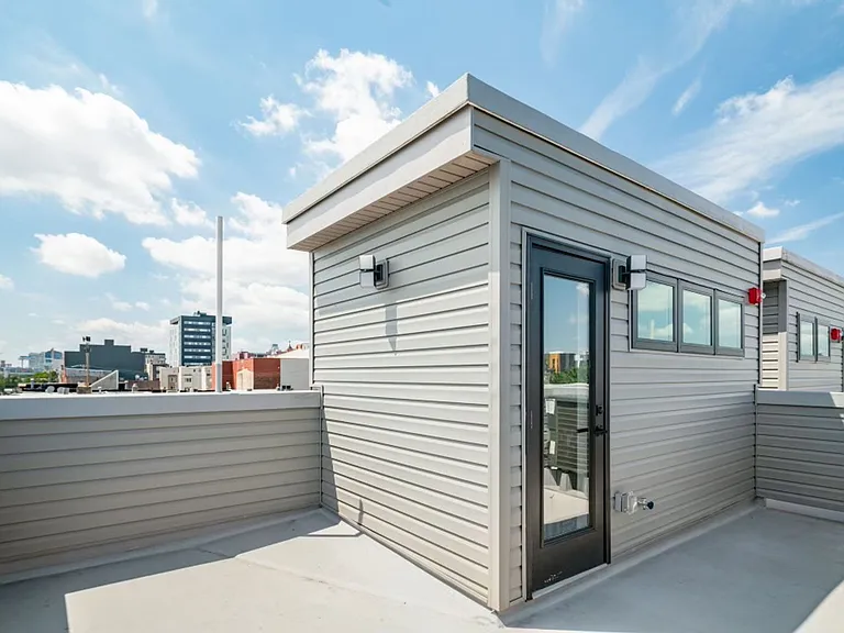 Brand New Luxury Apartments Nolibs — Photo 14