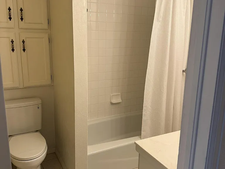 2336 Smith Ct — Photo 6