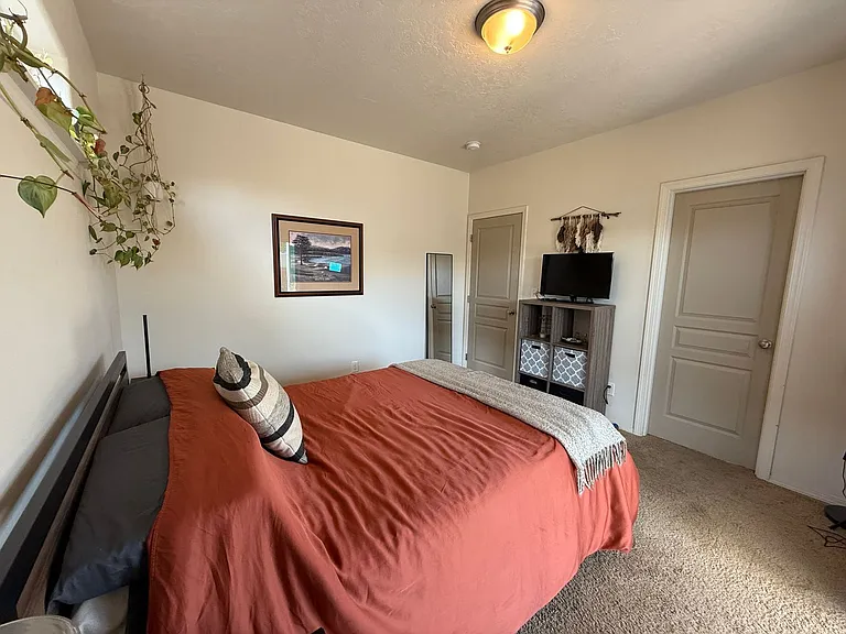 894 NW 24th Way — Photo 14